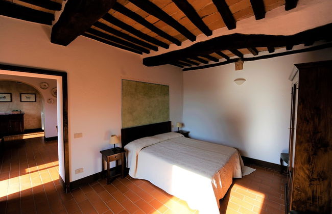 Agriturismo Nerbona - Photo 42