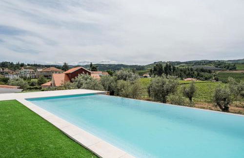 Casa do Alambique - Douro - Foto 26