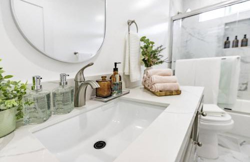 5 Star Private House 5 rooms - Photo 7