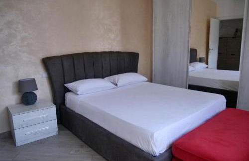 Transit, Train Station 20 min from Rome and Parking - Foto 20