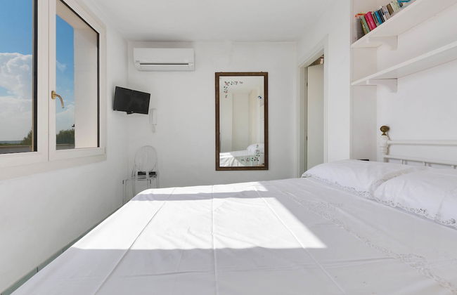 Villa Maria Clara - Foto 10