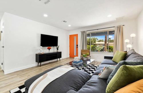 Acacia Retreat by Rather Be Properties - Foto 17