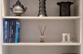 Design apartment n. 41 - Foto 30