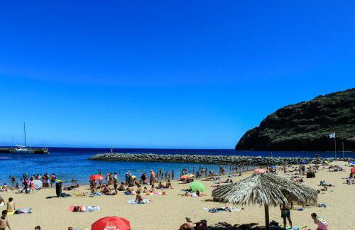 Casas da Avenida e do Pico - Foto 46