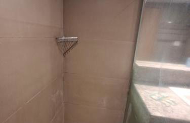 Flat Costa Mar - Photo 3