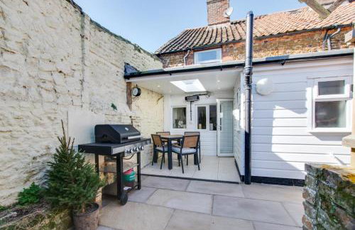 2 Bed in Snettisham oc-t29559 - Photo 18