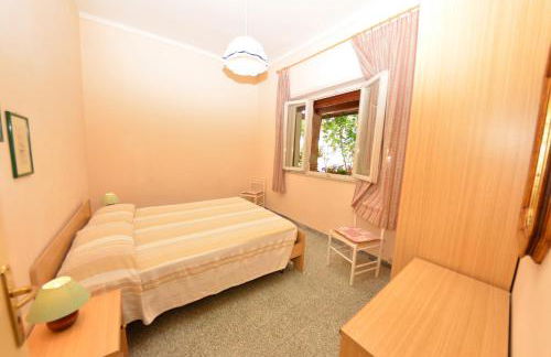 Villa Elisa - Foto 10