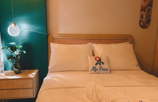 Compactos de Luxo - J.smart Aldeota - Foto 7