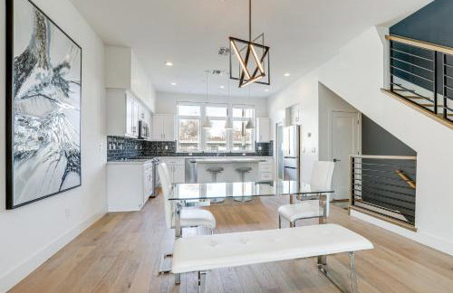 Walkable! Extended Stay 1 Mi to Dtwn Sacramento - Foto 12