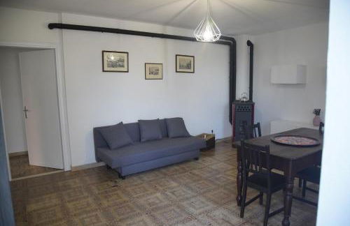 Casa di Alba - Alloggi turistici - Photo 7