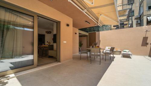 Luxury Apartment Top L 29, Split - Foto 5