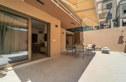 Luxury Apartment Top L 29, Split - Foto 5