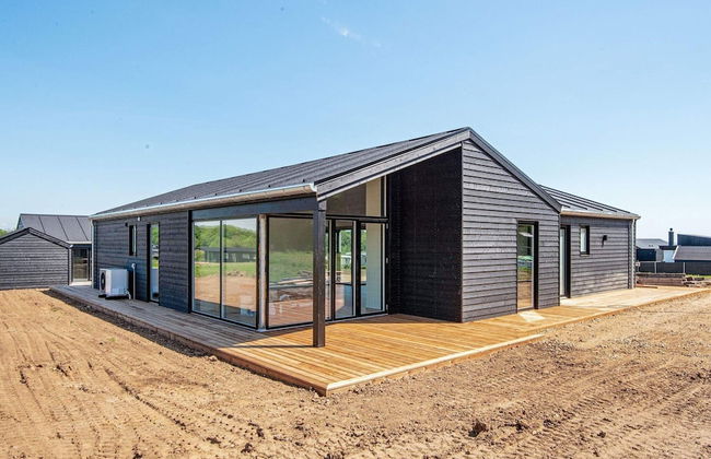 10 Person Holiday Home in Haderslev - Foto 29