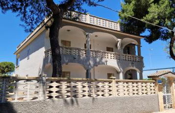 PugliaBeachApartments - Foto 1