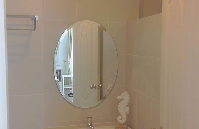 The Energy Condo By AP - Foto 18