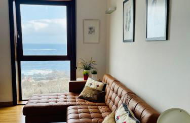 Azeca Olas y Sal - Foto 15