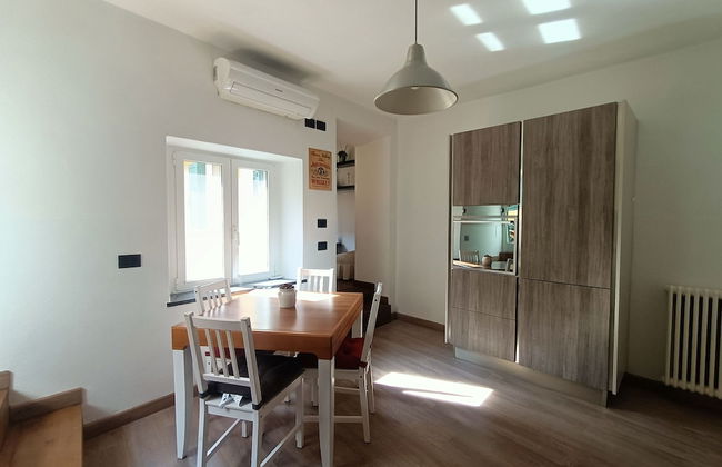 Delle Erbe The Nightlife - Foto 6