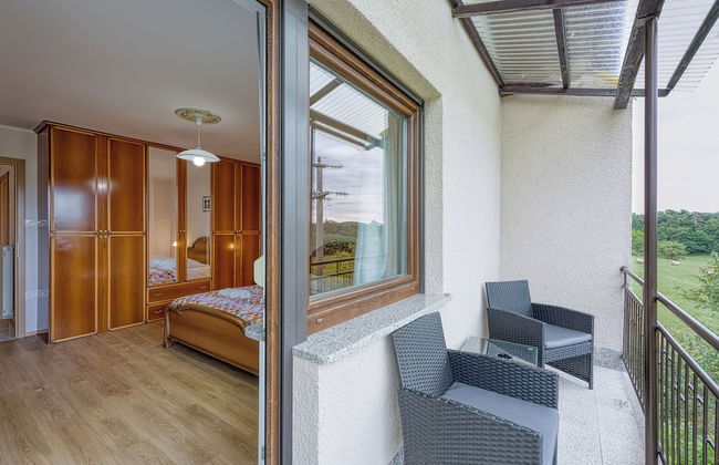 Cesar\'s Karst Apartments - Photo 29