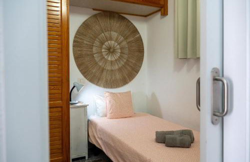 Luar del Carmen - Foto 16