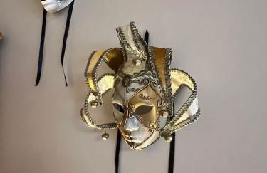 Budahome im Schwarzwald - Foto 12