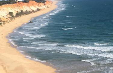 Lugar das Andorinhas - Foto 26