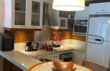 Privilege Apart hotel Mountain Village - Foto 41