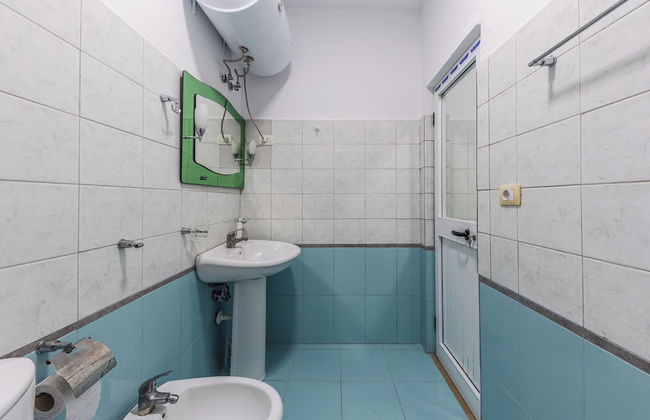 Palm Oasis Apartment Qerret - Photo 14