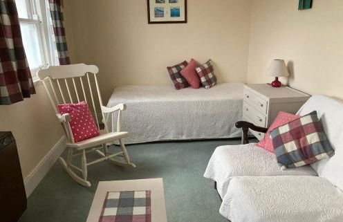 Glen Osdale - Foto 11