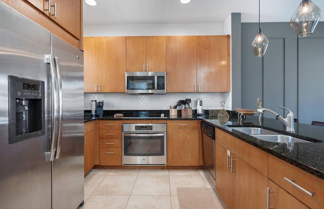 Private Hot Tub 3-bedroom 8 Miles From Disney - Photo 62