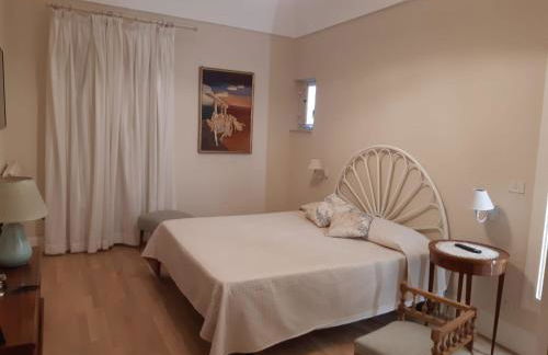 Sciacca's House - Foto 6