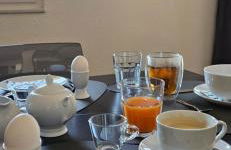 Soulmates Resorts - Feldberg - Foto 37