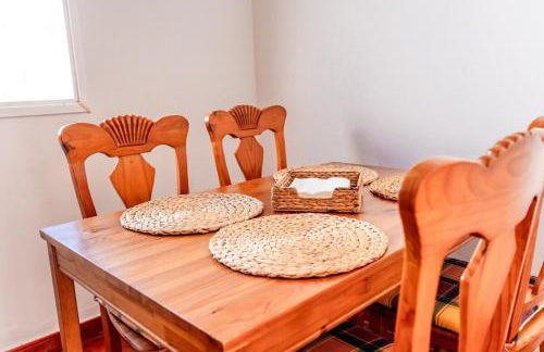 Casita Moscatel - Foto 7