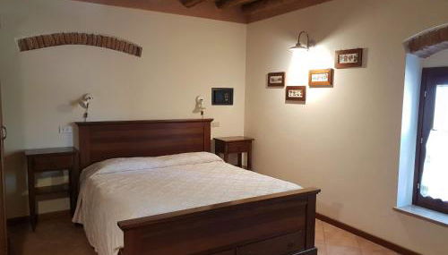 Agriturismo Le Caldane - Photo 2