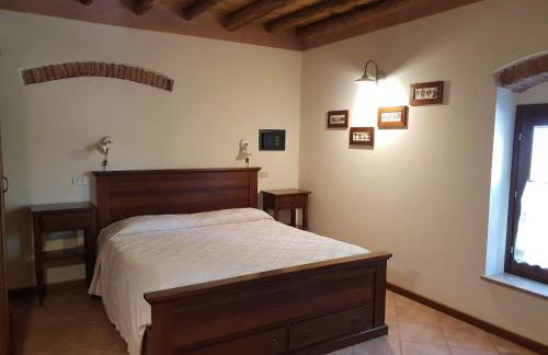 Agriturismo Le Caldane - Photo 2