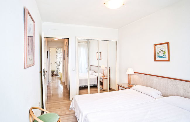 Golden Life - Foto 12