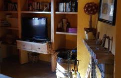 Hoya La Vieja Rural - Foto 24