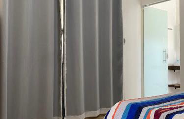 Pousada Chalés Praia Vermelha - Foto 5