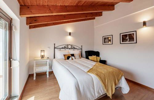 Alentejo Bliss Your Cozy Getaway - Foto 28