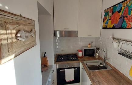 Casa Lebirann - Foto 18