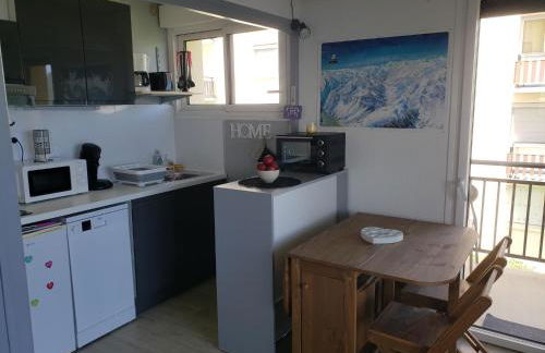 VUE PANORAMIQUE SUR LES PYRÉNÉES - Photo 6