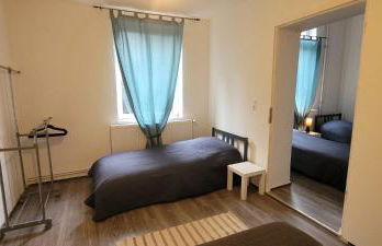 Ap 10 - 2 SZ bei Helmstedt und Oschersleben - Foto 8