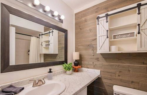 Private Pool • Pool Tbl • Games • Workspace • Pets - Foto 18