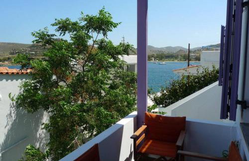 Vourkari house - Foto 3