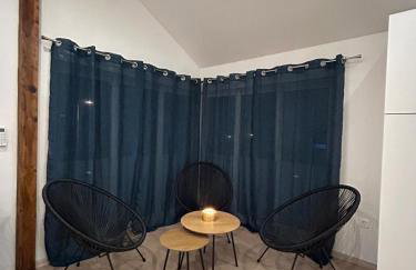 Apartman Leina - Photo 21