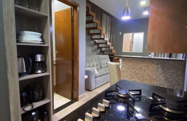 Penhasco Residences - Foto 31