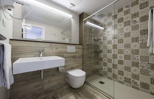 Apartamentos Typic Oasis Sa Tanca - Foto 20