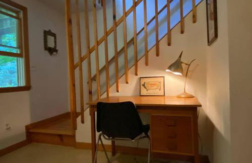 Bellwood Cottage 8-14min to all Roxbury Wed Venues - Foto 26