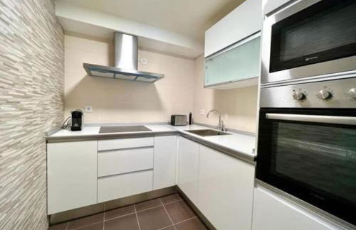 Garúa Malpica - Foto 6