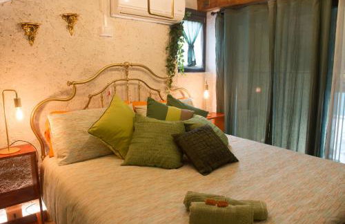 La Casa del Comandante - Foto 29