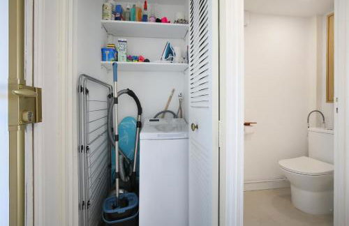 Vue imprenable et charme historique à Toulouse - Foto 46